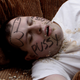 Image for article titled Frat Brothers Draw All Over Pledge Who Passed Away At Party